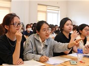 Từ thực học đến giáo dục khai phóng